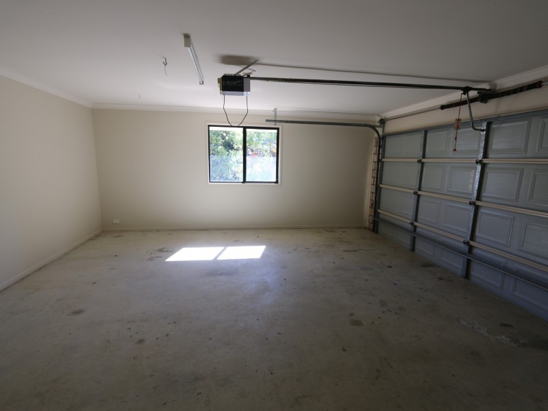 135 Crisp Drive, Ashby Heights NSW 2463
