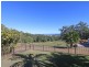 135 Crisp Drive, Ashby Heights NSW 2463