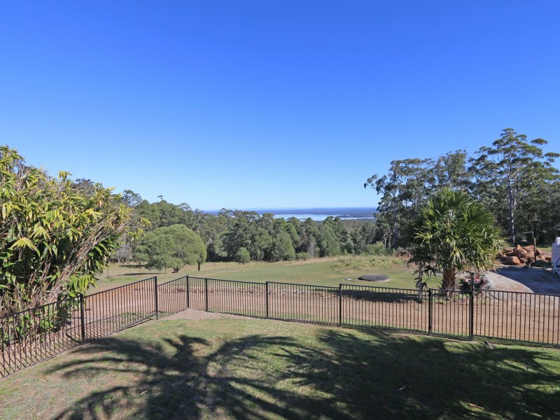 135 Crisp Drive, Ashby Heights NSW 2463