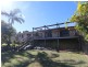135 Crisp Drive, Ashby Heights NSW 2463