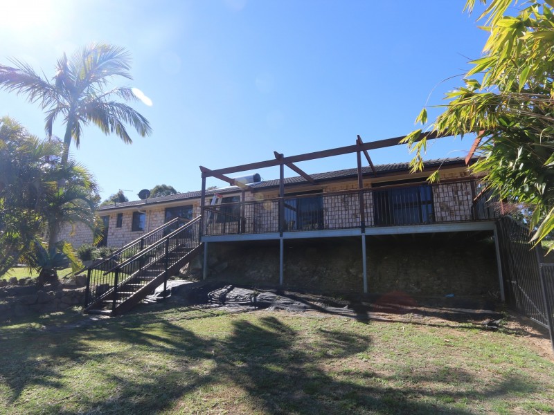 135 Crisp Drive, Ashby Heights NSW 2463