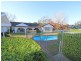 2744 Pacific Highway, Tyndale NSW 2460