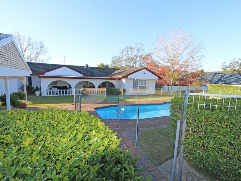 2744 Pacific Highway, Tyndale NSW 2460