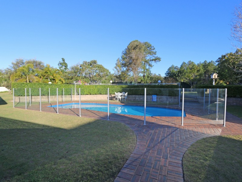 2744 Pacific Highway, Tyndale NSW 2460