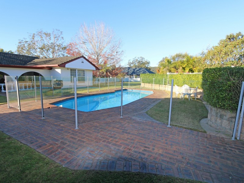 2744 Pacific Highway, Tyndale NSW 2460