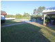 2744 Pacific Highway, Tyndale NSW 2460