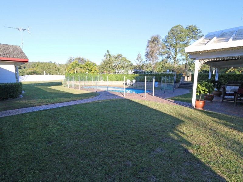 2744 Pacific Highway, Tyndale NSW 2460