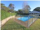 2744 Pacific Highway, Tyndale NSW 2460