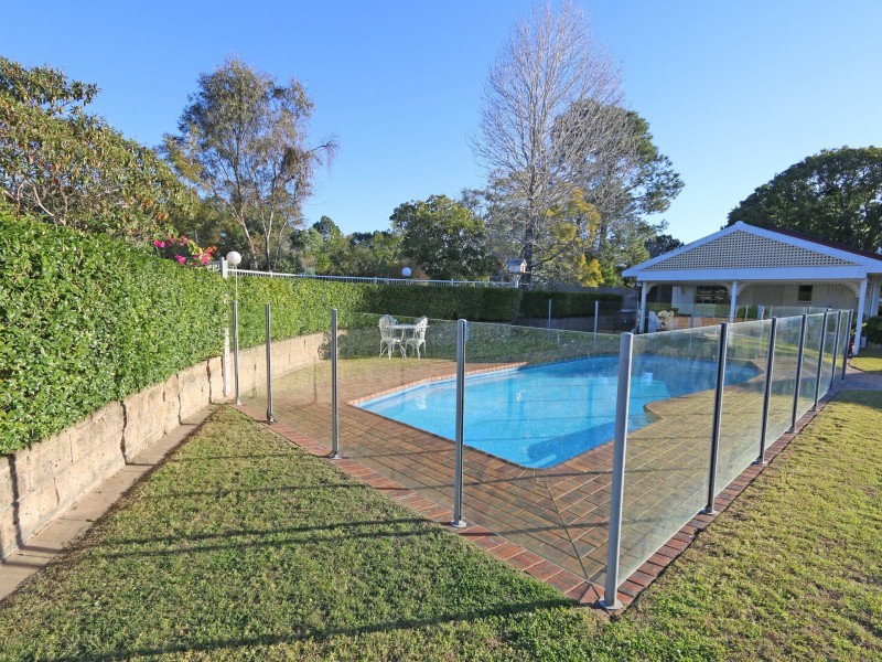 2744 Pacific Highway, Tyndale NSW 2460