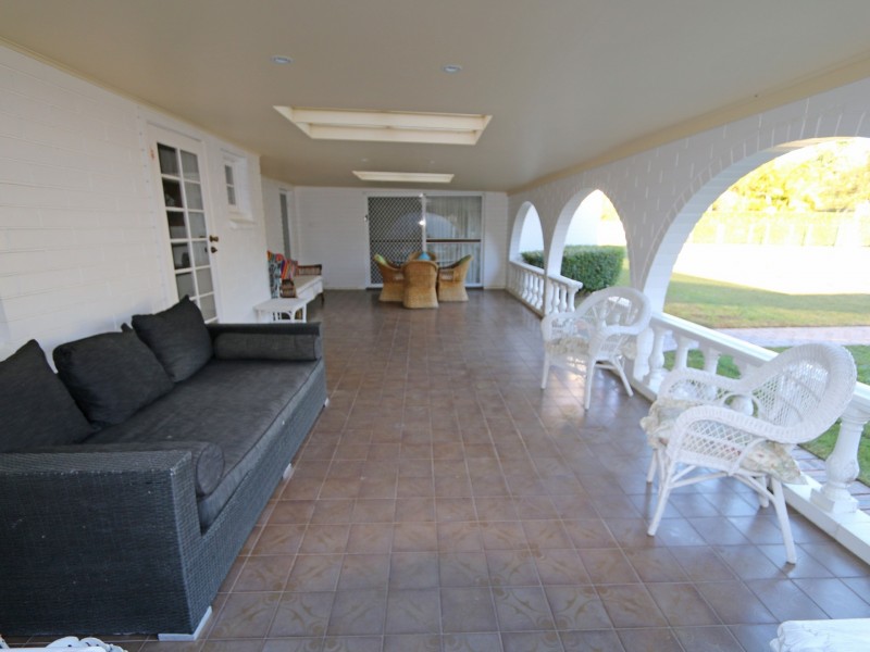 2744 Pacific Highway, Tyndale NSW 2460