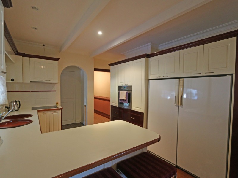 2744 Pacific Highway, Tyndale NSW 2460