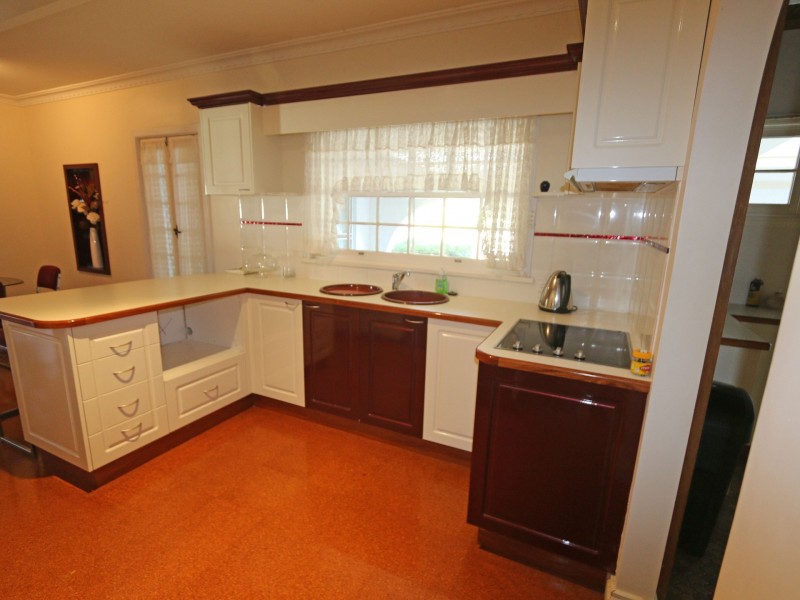 2744 Pacific Highway, Tyndale NSW 2460