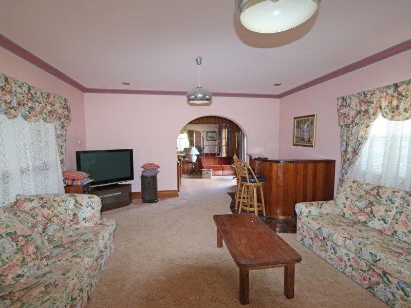 2744 Pacific Highway, Tyndale NSW 2460