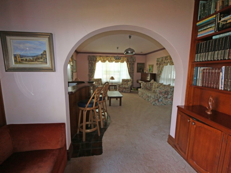 2744 Pacific Highway, Tyndale NSW 2460