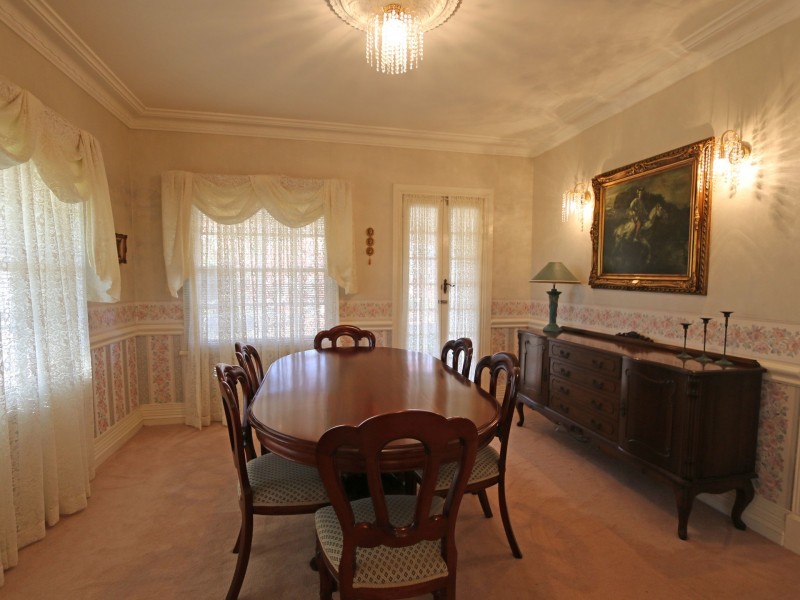 2744 Pacific Highway, Tyndale NSW 2460