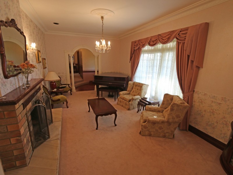 2744 Pacific Highway, Tyndale NSW 2460