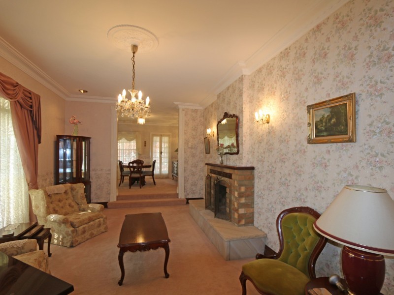 2744 Pacific Highway, Tyndale NSW 2460