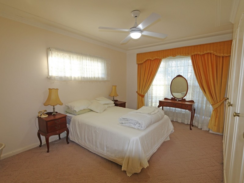 2744 Pacific Highway, Tyndale NSW 2460