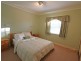 2744 Pacific Highway, Tyndale NSW 2460