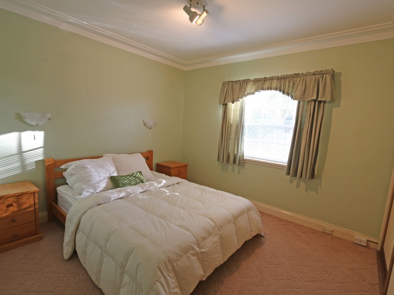 2744 Pacific Highway, Tyndale NSW 2460