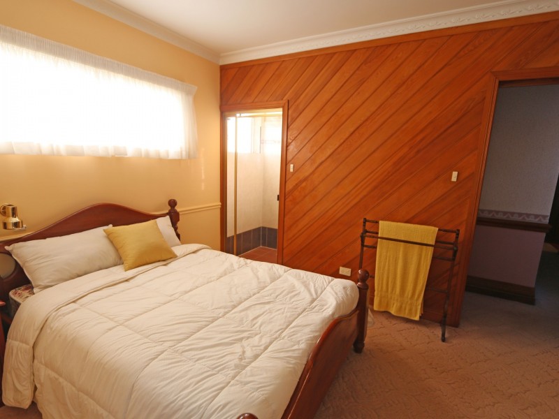 2744 Pacific Highway, Tyndale NSW 2460