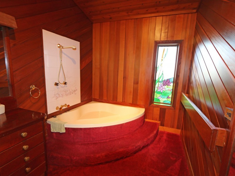 2744 Pacific Highway, Tyndale NSW 2460