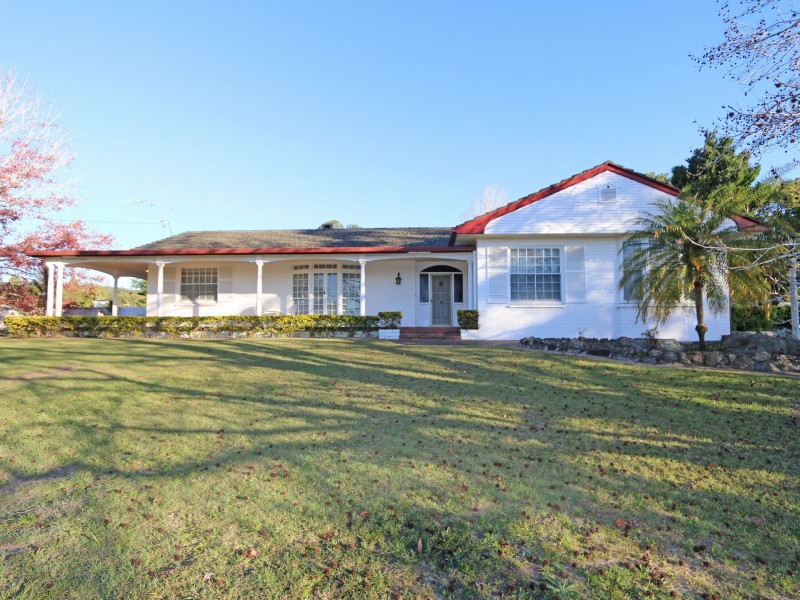 2744 Pacific Highway, Tyndale NSW 2460