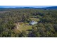 198 Gardiners Road, James Creek NSW 2463