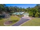 198 Gardiners Road, James Creek NSW 2463