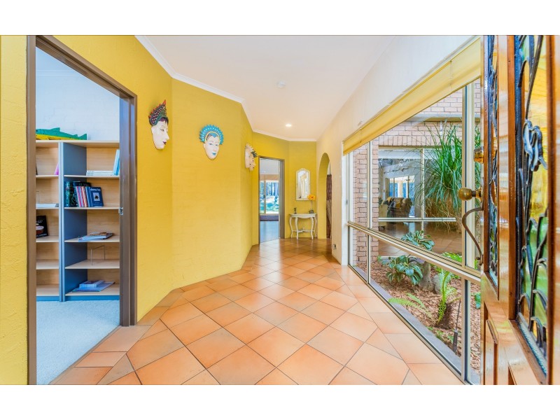 198 Gardiners Road, James Creek NSW 2463