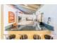 198 Gardiners Road, James Creek NSW 2463