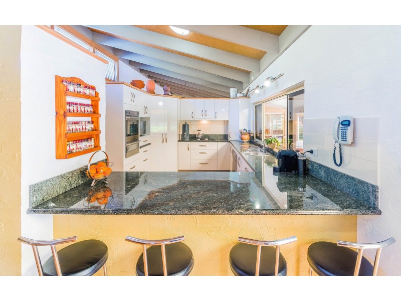 198 Gardiners Road, James Creek NSW 2463