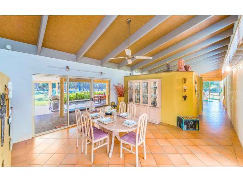 198 Gardiners Road, James Creek NSW 2463
