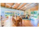 198 Gardiners Road, James Creek NSW 2463