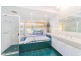 198 Gardiners Road, James Creek NSW 2463