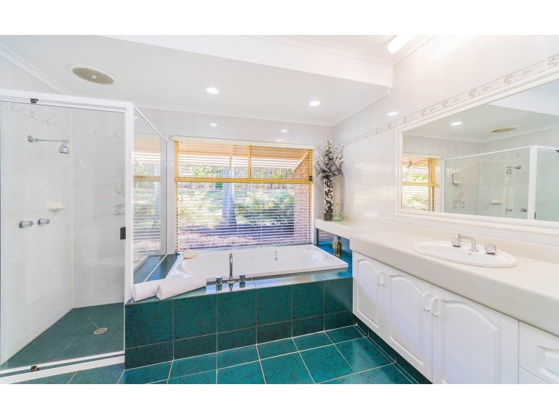 198 Gardiners Road, James Creek NSW 2463