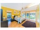 198 Gardiners Road, James Creek NSW 2463