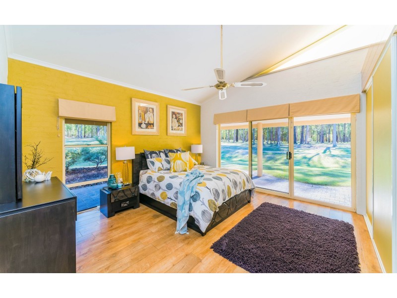 198 Gardiners Road, James Creek NSW 2463