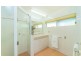 198 Gardiners Road, James Creek NSW 2463
