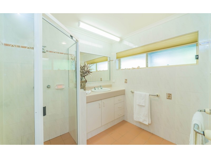198 Gardiners Road, James Creek NSW 2463