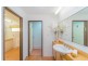 198 Gardiners Road, James Creek NSW 2463