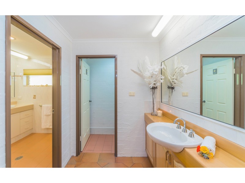 198 Gardiners Road, James Creek NSW 2463