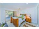 198 Gardiners Road, James Creek NSW 2463
