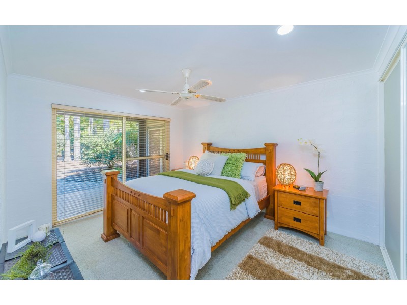 198 Gardiners Road, James Creek NSW 2463
