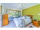 198 Gardiners Road, James Creek NSW 2463