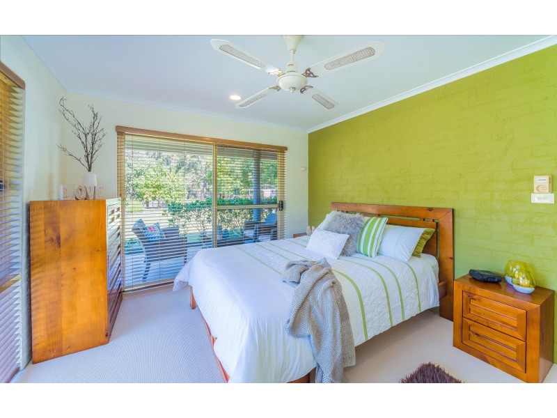 198 Gardiners Road, James Creek NSW 2463