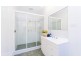198 Gardiners Road, James Creek NSW 2463