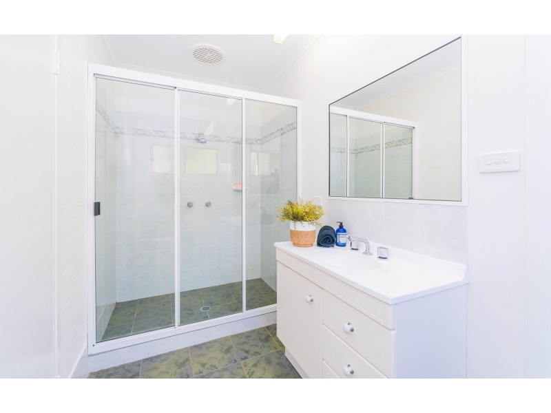 198 Gardiners Road, James Creek NSW 2463