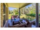 198 Gardiners Road, James Creek NSW 2463