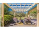 198 Gardiners Road, James Creek NSW 2463